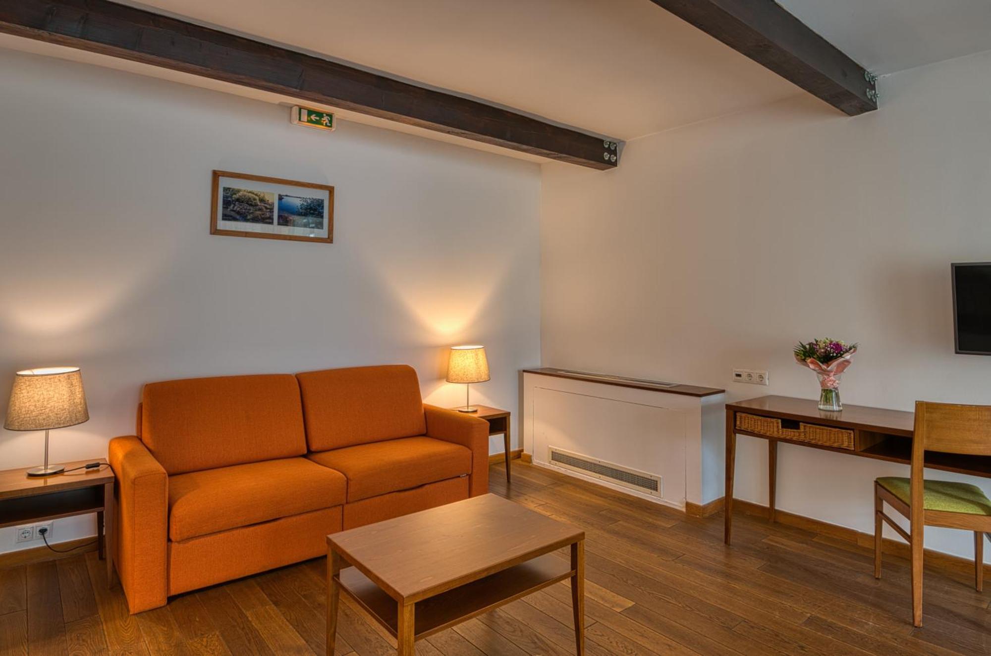 Tisza Balneum Hotel Tiszafured Luaran gambar