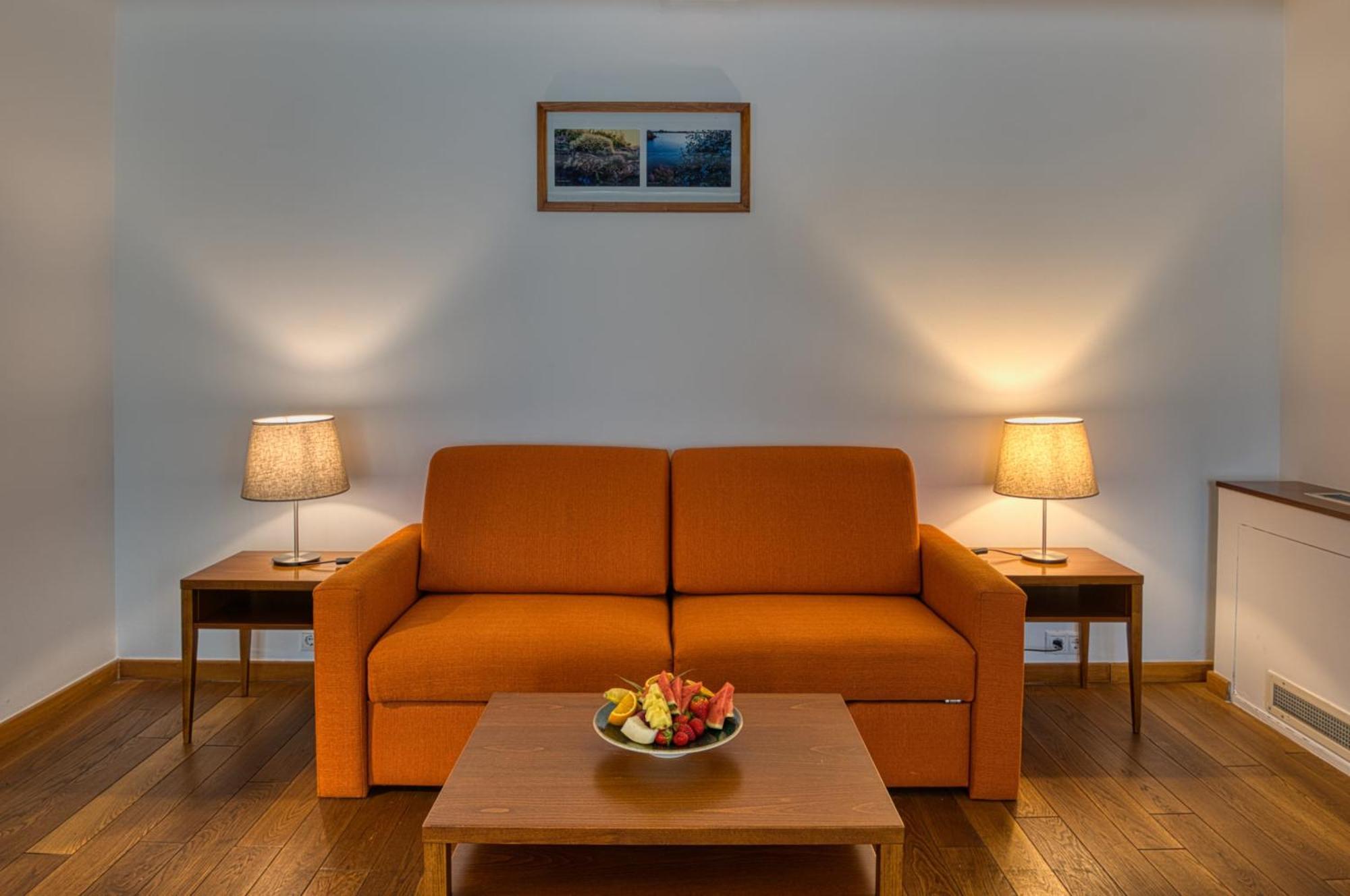 Tisza Balneum Hotel Tiszafured Luaran gambar