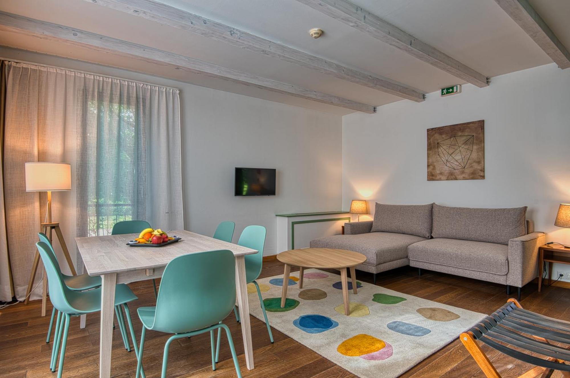 Tisza Balneum Hotel Tiszafured Luaran gambar