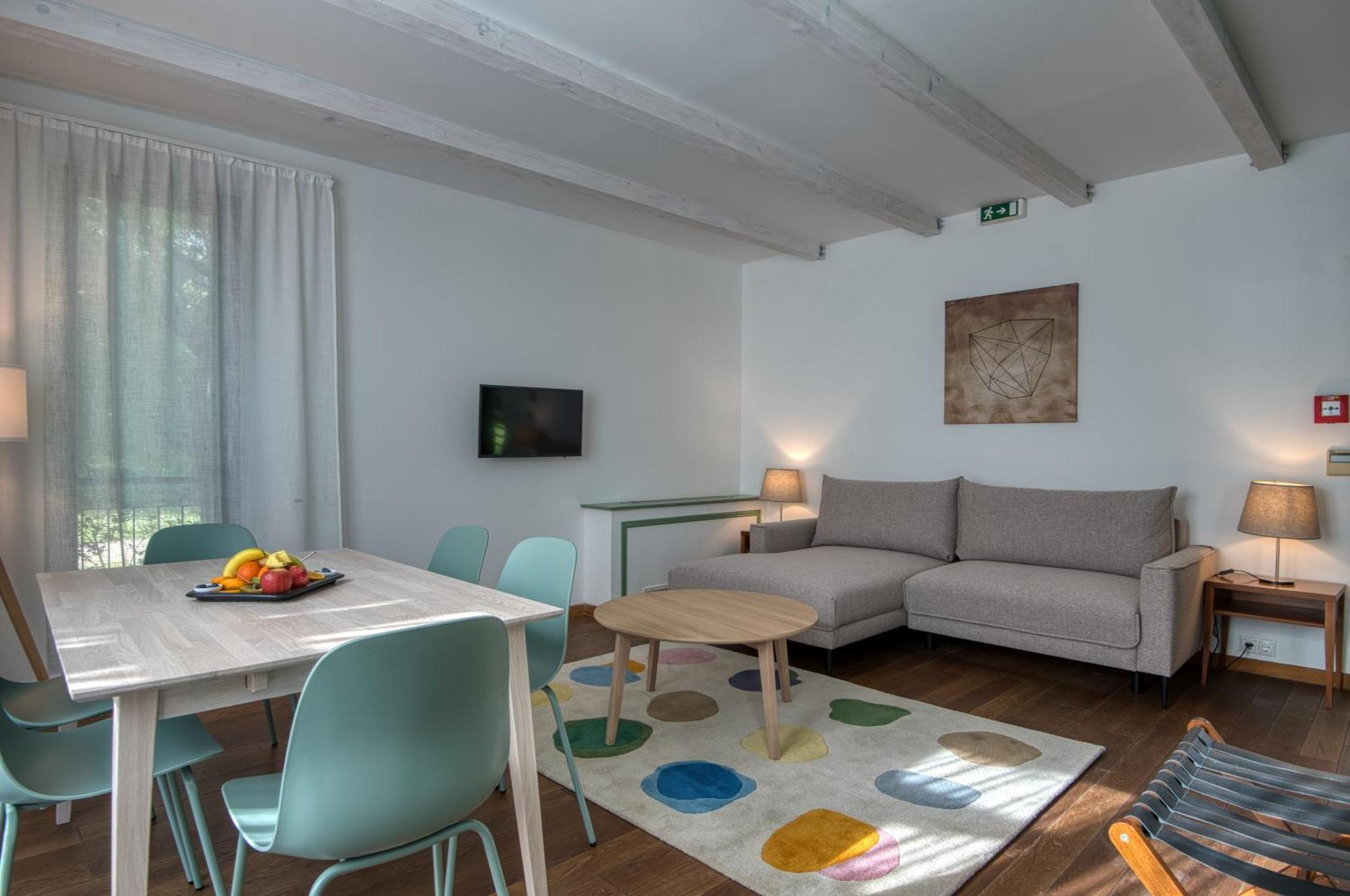 Tisza Balneum Hotel Tiszafured Luaran gambar