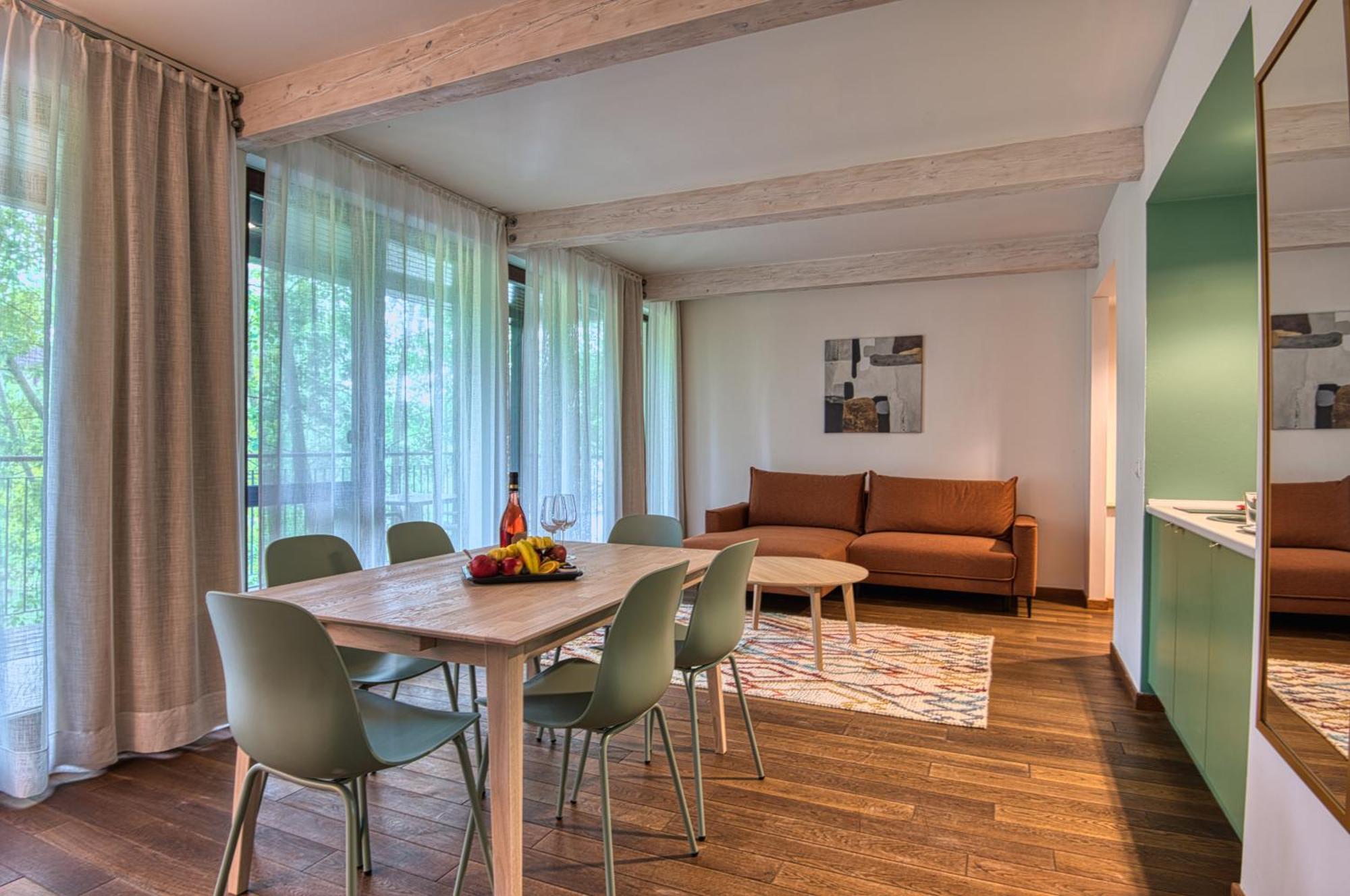 Tisza Balneum Hotel Tiszafured Luaran gambar
