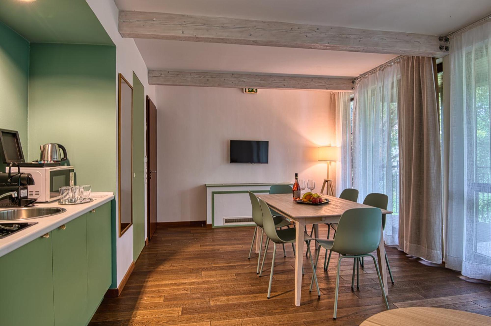 Tisza Balneum Hotel Tiszafured Luaran gambar